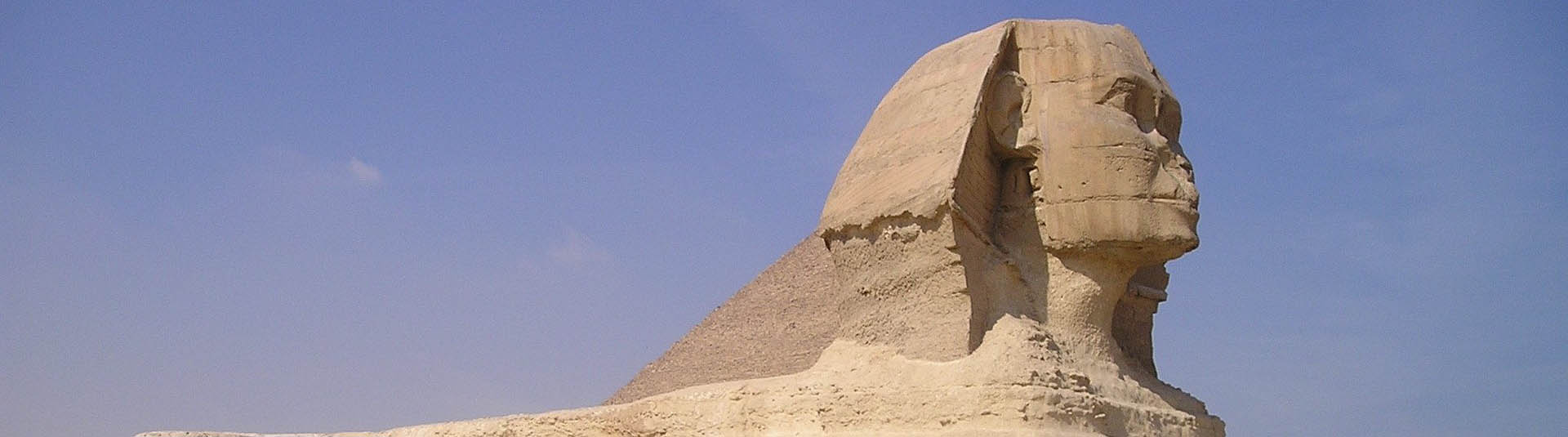 Feriendialyse Ägypten