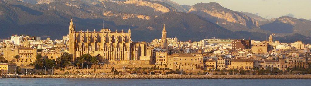 Mallorca Feriendialyse