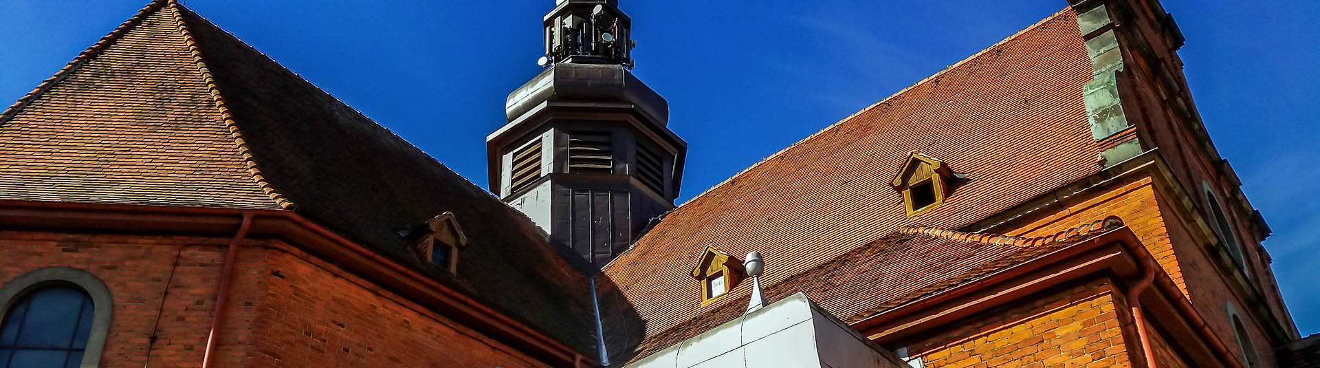 Feriendialyse Kościerzyna