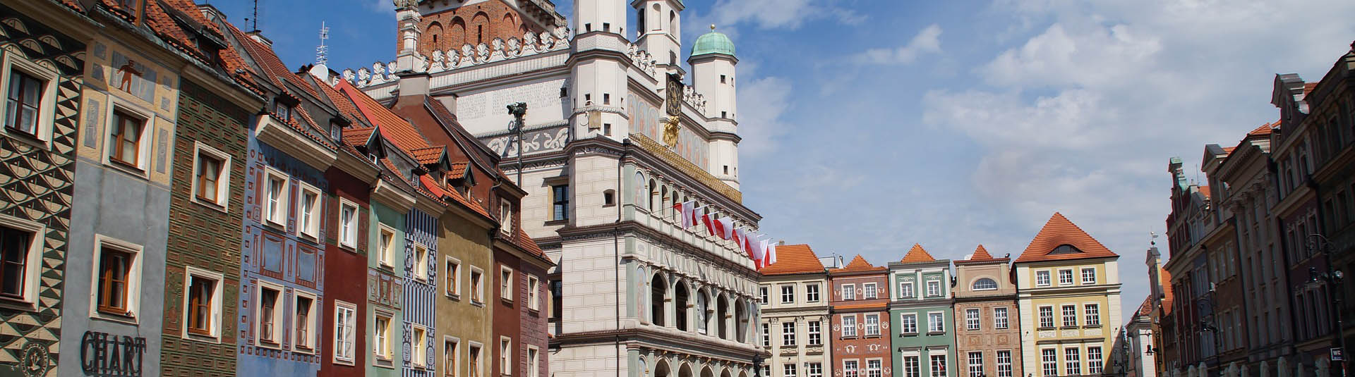 Feriendialyse Przemyslu