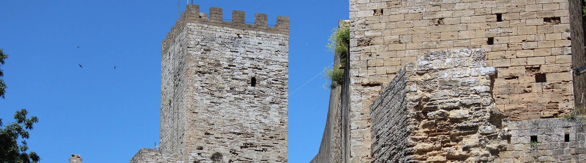 Feriendialyse Troina