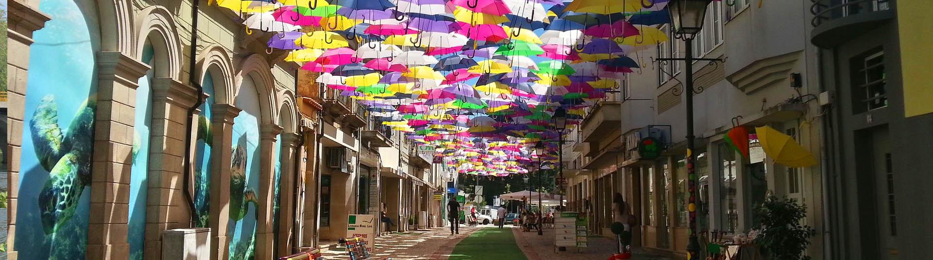 Feriendialyse Agueda Diaverum