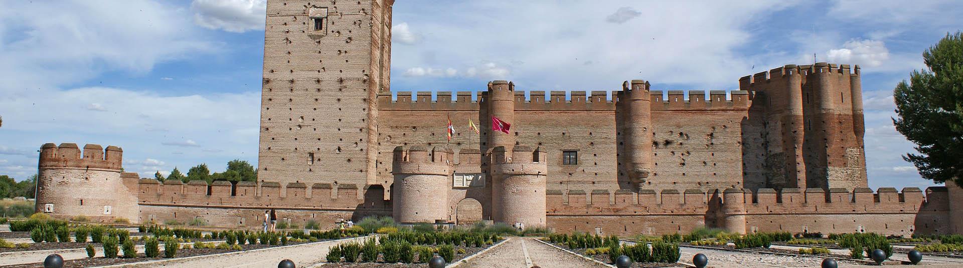 Feriendialyse Penafiel Diaverum