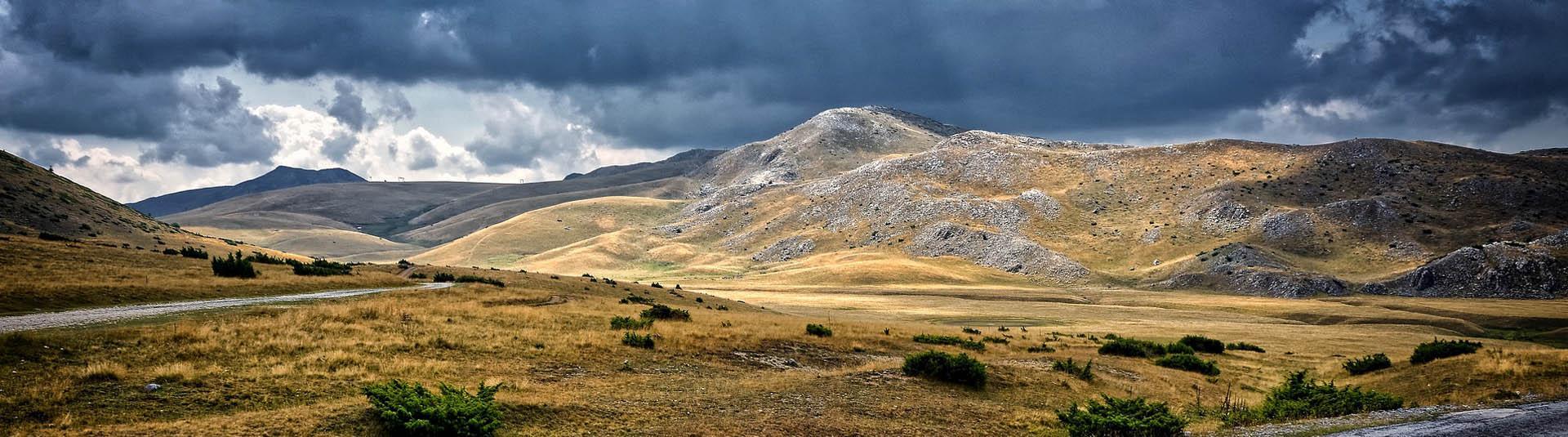 Feriendialyse Strumica