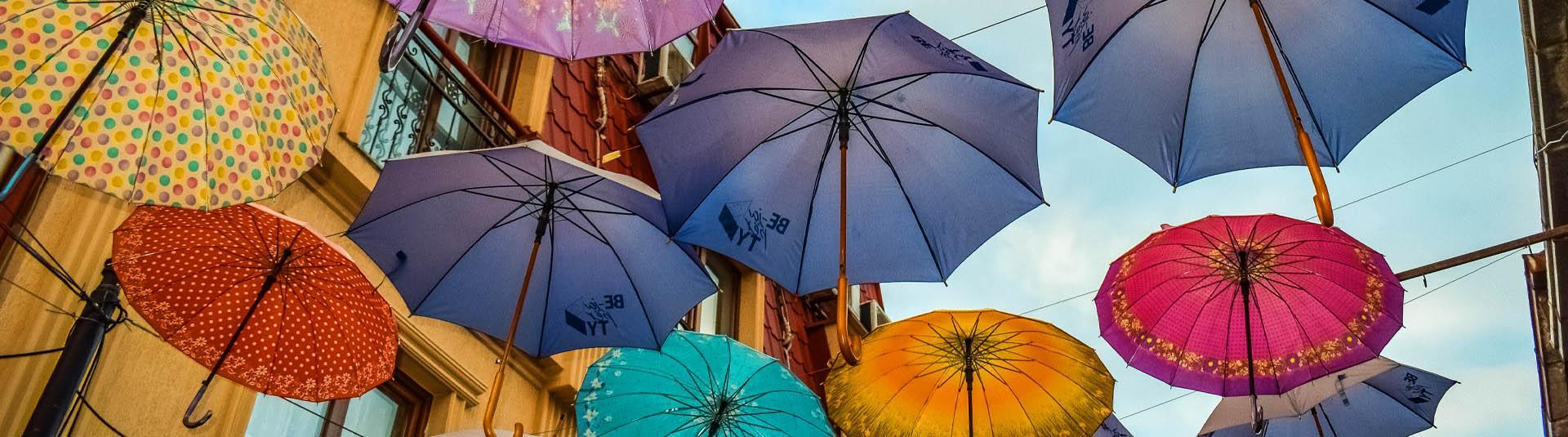 Feriendialyse Zelezara