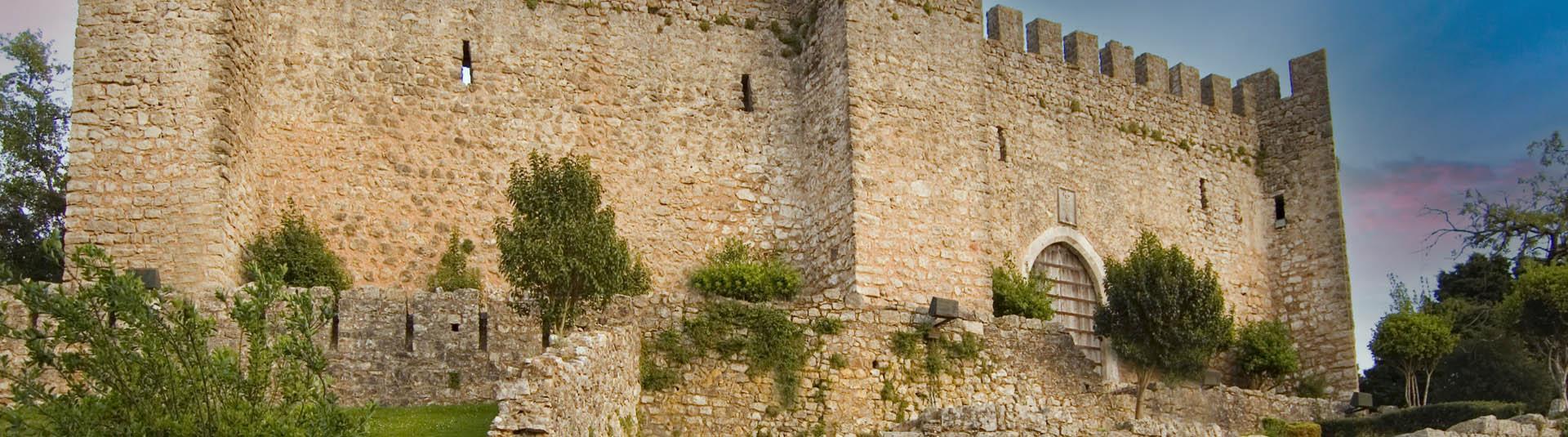 Feriendialyse Pombal