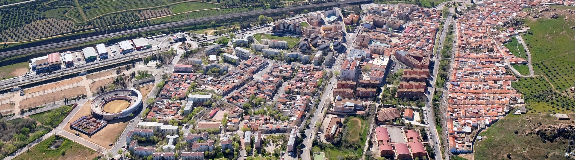 Feriendialyse Puertollano