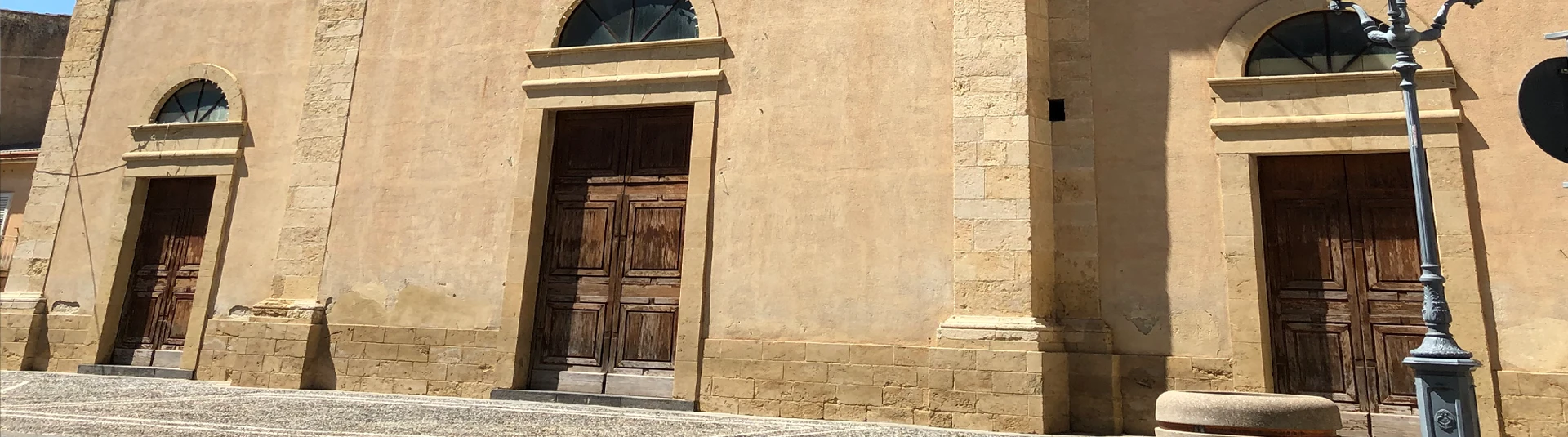 Feriendialyse Nissoria Diaverum