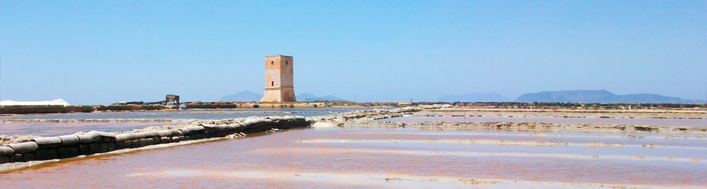 Feriendialyse Riesi Diaverum