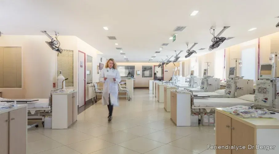 Nephrolife Glyfada