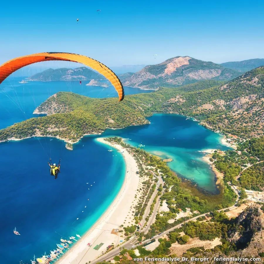Fethiye Bild 5