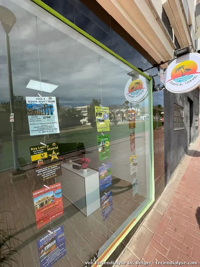 Motril Bild 3