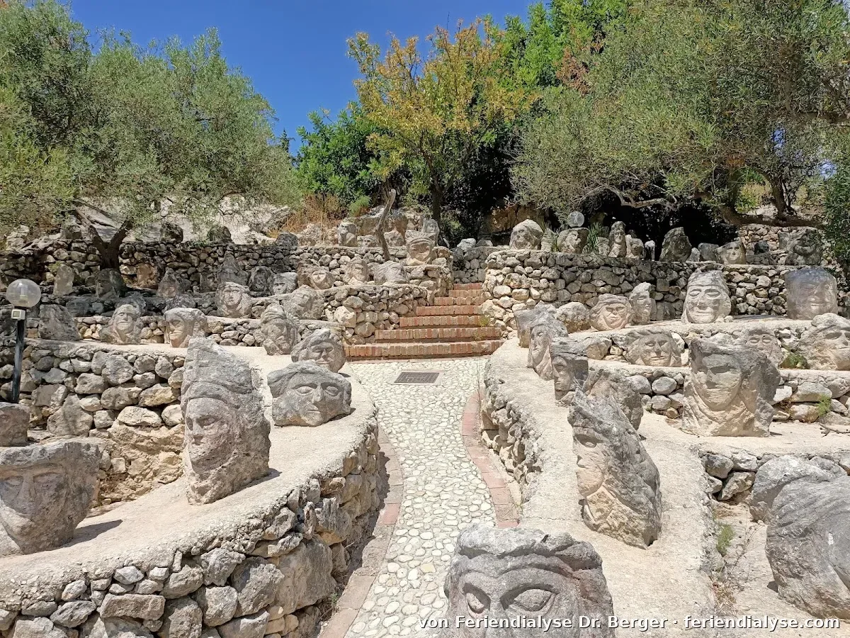 Sciacca Bild 7