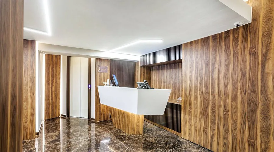 Athen Pallini Bild 9