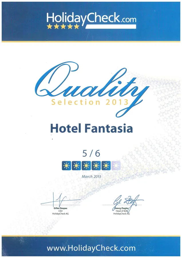 Söke-Kusadasi Bild 10